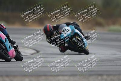 media/Sep-21-2025-Race Pace (Sun) [[98bf33ef95]]/Verified/4-Turn 3 (920am)/